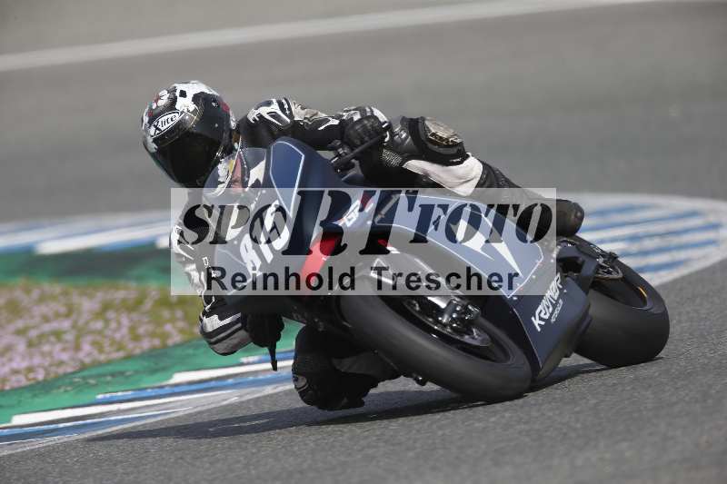 /Archiv-2024/01 26.-28.01.2024 Moto Center Thun Jerez/Gruppe blau-blue/815